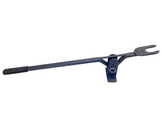 2023 Audi e-tron — manufacturer_communication document image 3