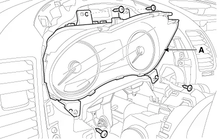 2023 Kia Sportage — manufacturer_communication document image 10