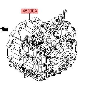 2022 Hyundai Tucson — manufacturer_communication document image 3