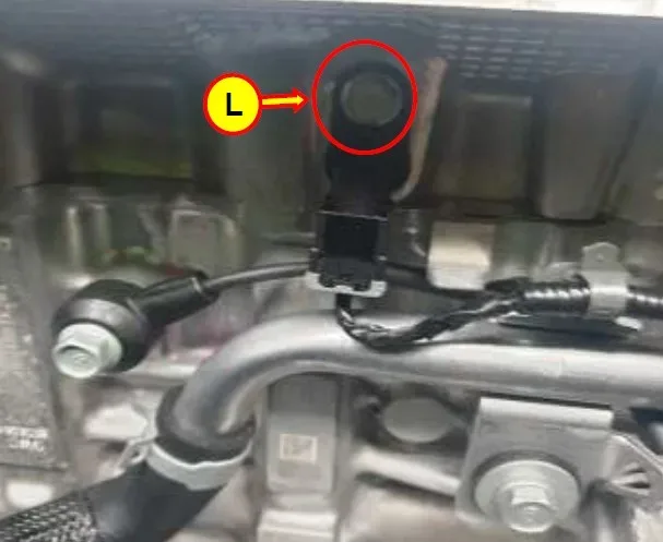 2021 Hyundai Elantra — manufacturer_communication document image 10