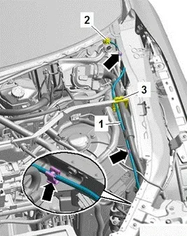 2021 Audi e-tron — manufacturer_communication document image 8