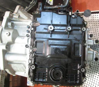 2022 Hyundai Tucson — manufacturer_communication document image 17