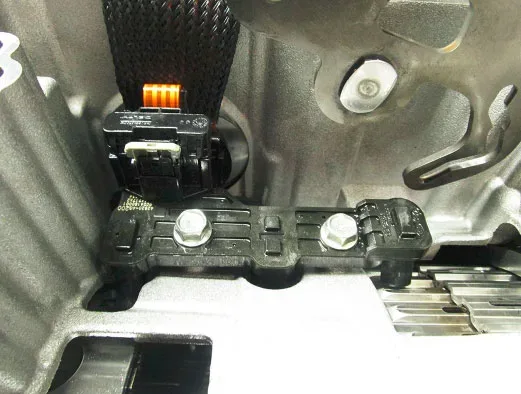 2022 Hyundai Tucson — manufacturer_communication document image 6