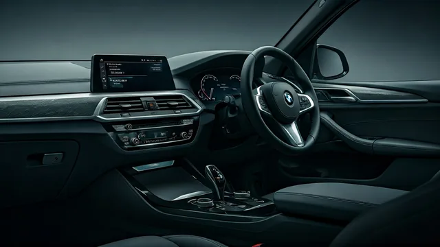 2021 BMW X3 — 2021 BMW X3 groaning noise