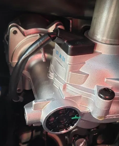 2022 Hyundai Elantra — manufacturer_communication document image 10