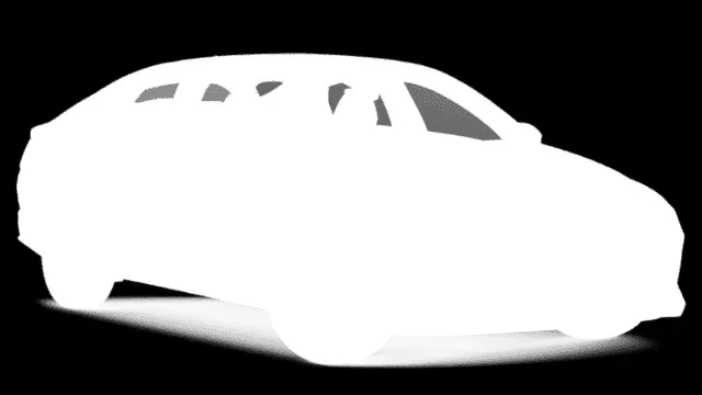2022 Hyundai Elantra — manufacturer_communication document image 2