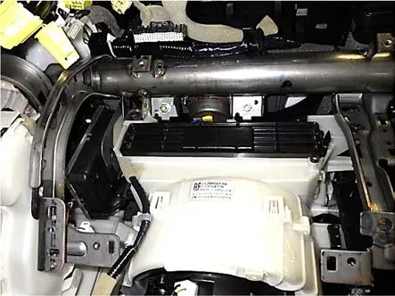 2021 NISSAN Rogue — manufacturer_communication document image 102
