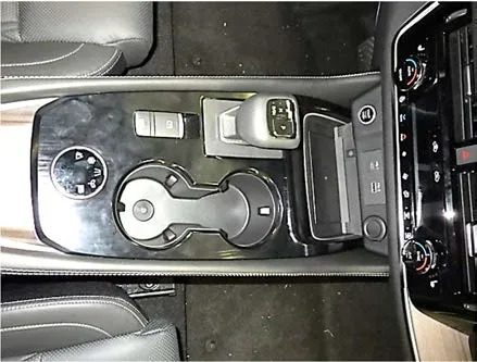 2021 NISSAN Rogue — manufacturer_communication document image 110