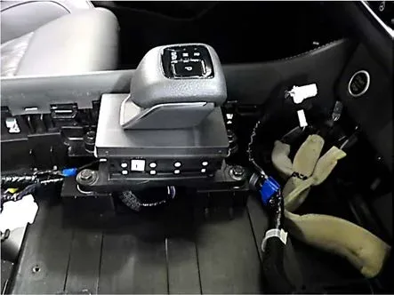 2021 NISSAN Rogue — manufacturer_communication document image 68
