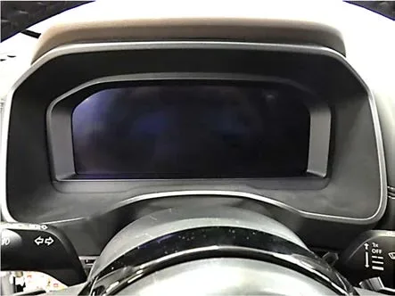 2021 NISSAN Rogue — manufacturer_communication document image 82
