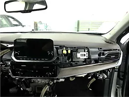 2021 NISSAN Rogue — manufacturer_communication document image 87