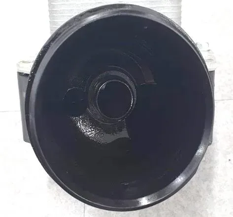 2023 Kia Sportage — manufacturer_communication document image 2