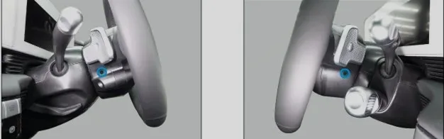 2022 Hyundai Ioniq 5 — manufacturer_communication document image 13