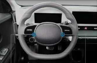 2022 Hyundai Ioniq 5 — manufacturer_communication document image 18