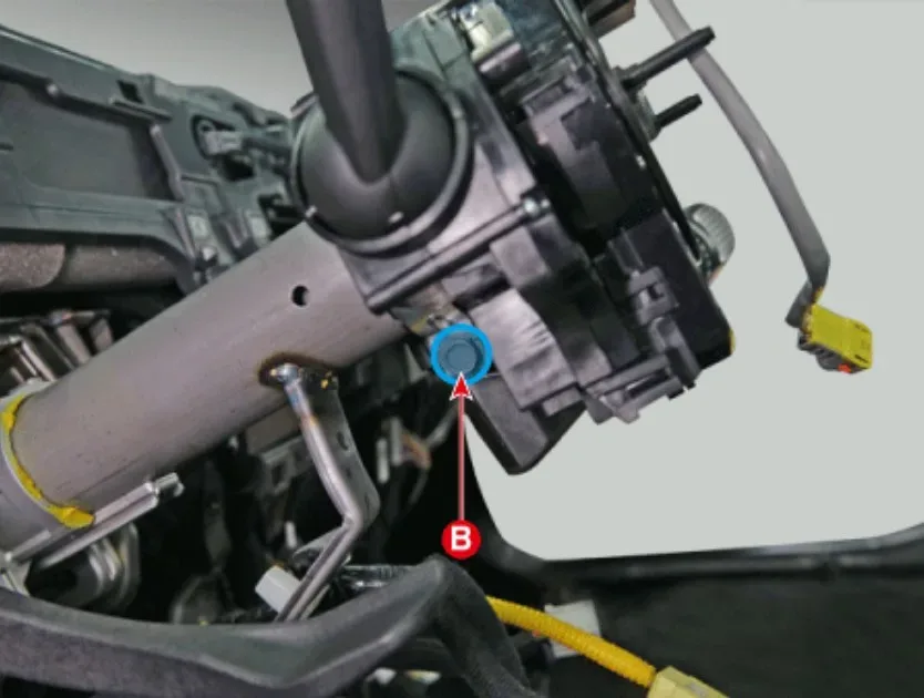2022 Hyundai Ioniq 5 — manufacturer_communication document image 3