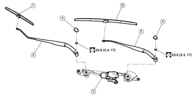 2022 NISSAN Sentra — manufacturer_communication document image 15