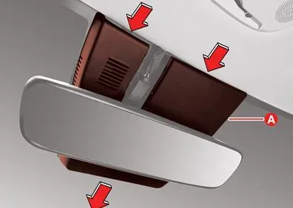 2023 Kia Sportage — manufacturer_communication document image 3