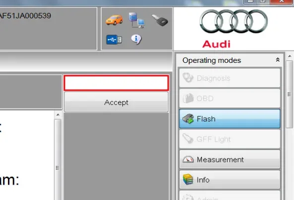2022 Audi e-tron GT — manufacturer_communication document image 8