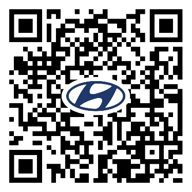 2021 Hyundai Tucson — manufacturer_communication document image 15