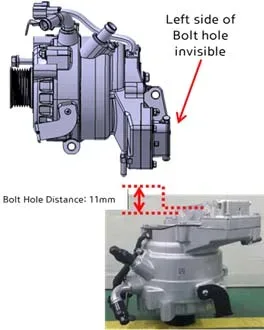 2021 Hyundai Tucson — manufacturer_communication document image 17