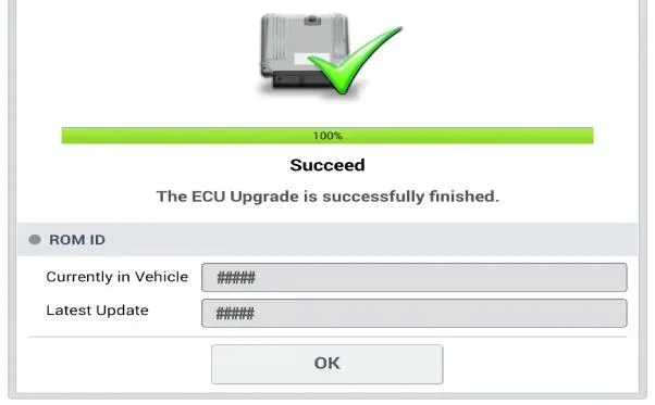 2023 Kia Sportage — manufacturer_communication document image 7