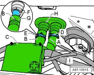 2021 Audi e-tron — manufacturer_communication document image 4