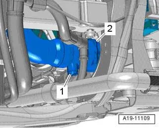 2021 Audi e-tron — manufacturer_communication document image 5