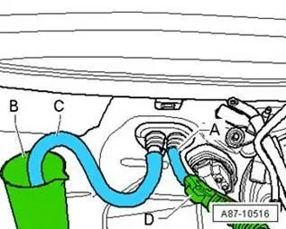 2021 Audi e-tron — manufacturer_communication document image 7