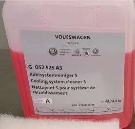 2021 Audi e-tron — manufacturer_communication document image 8