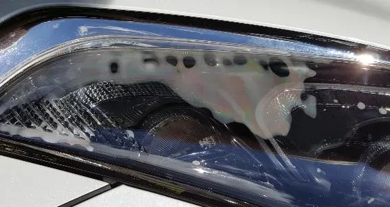 2022 Hyundai Tucson — manufacturer_communication document image 3