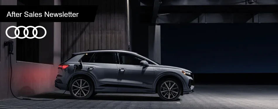2022 Audi Q8 — manufacturer_communication document image 3