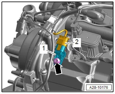 2022 Audi Q8 — manufacturer_communication document image 5