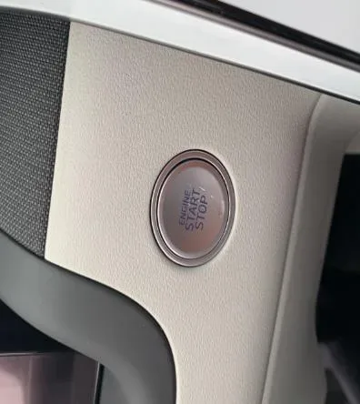 2023 Hyundai Tucson — manufacturer_communication document image 3