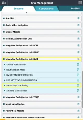2023 Hyundai Elantra — manufacturer_communication document image 11