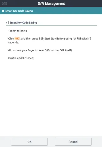 2023 Hyundai Elantra — manufacturer_communication document image 12