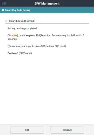 2023 Hyundai Elantra — manufacturer_communication document image 16
