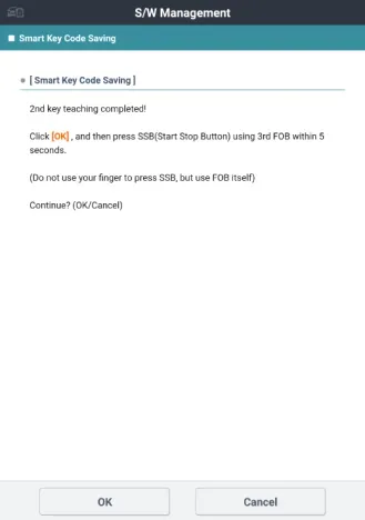 2023 Hyundai Elantra — manufacturer_communication document image 17