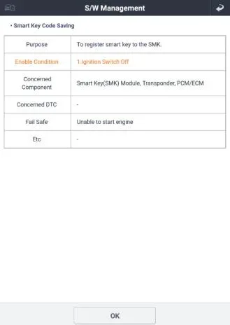 2023 Hyundai Elantra — manufacturer_communication document image 19