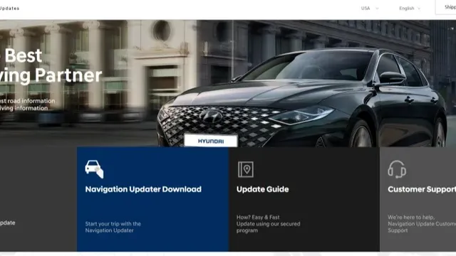 2022 Hyundai Ioniq 5 — manufacturer_communication document image 1