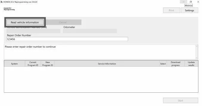 2023 HONDA CR-V — manufacturer_communication document image 6