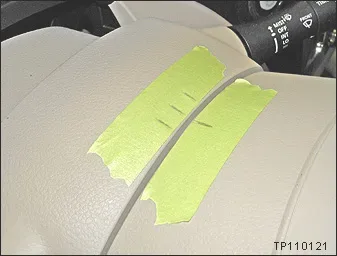 2021 NISSAN Sentra — manufacturer_communication document image 8