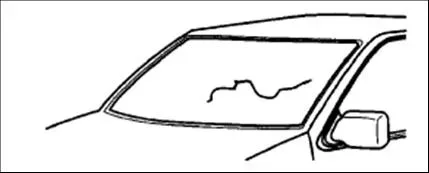 2022 NISSAN Sentra — manufacturer_communication document image 8