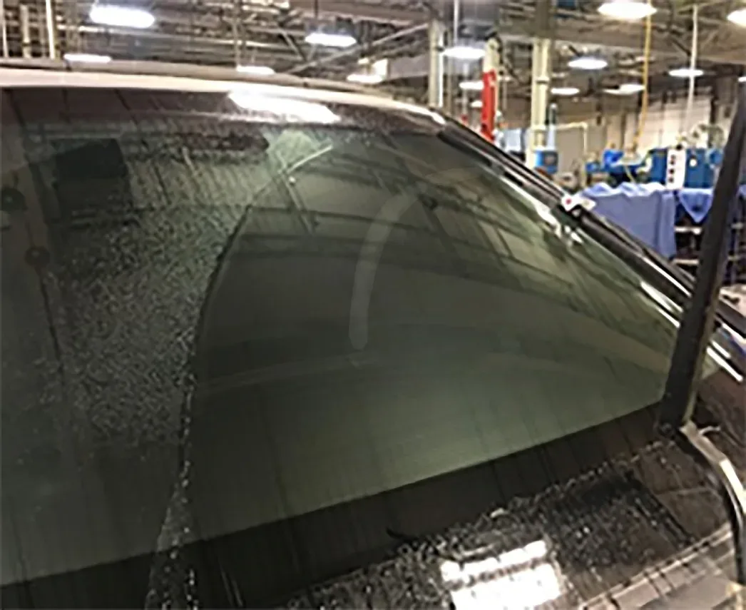 2021 NISSAN Sentra — manufacturer_communication document image 3