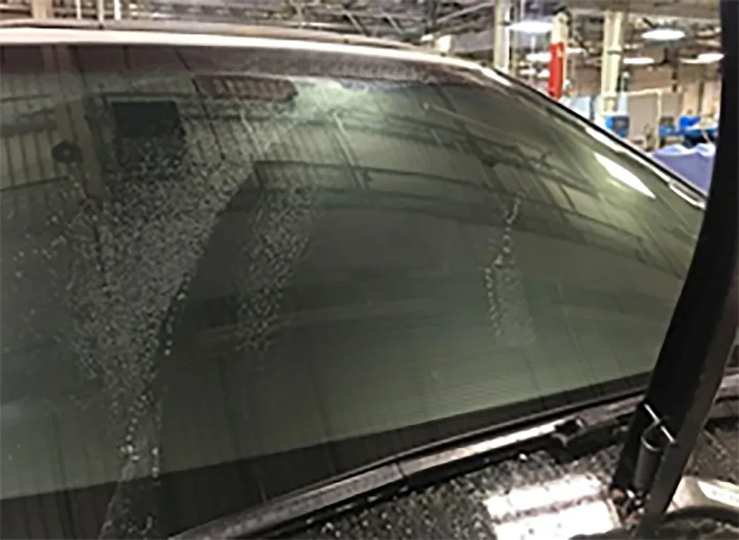 2021 NISSAN Sentra — manufacturer_communication document image 7