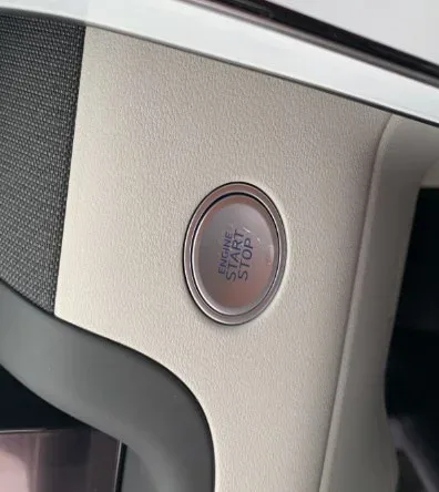 2023 Hyundai Tucson — manufacturer_communication document image 3