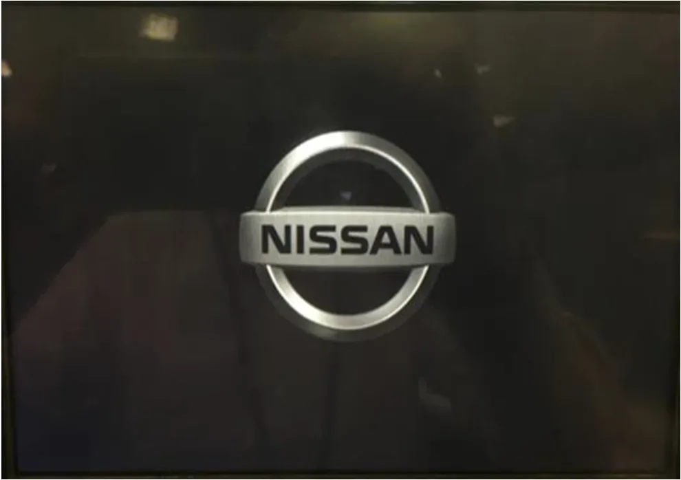 2021 NISSAN Sentra — manufacturer_communication document image 6