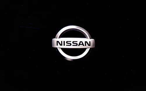 2021 NISSAN Sentra — manufacturer_communication document image 53