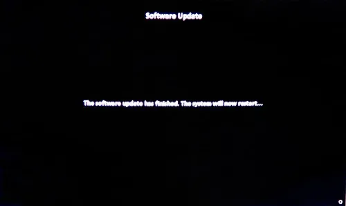 2021 NISSAN Sentra — manufacturer_communication document image 57