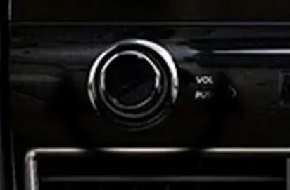 2021 NISSAN Sentra — manufacturer_communication document image 64