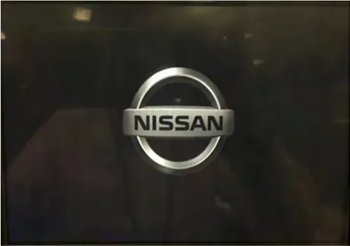 2021 NISSAN Sentra — manufacturer_communication document image 40